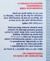 Adam Sikora Spotkania z filozofią: od Heraklita do Husserla