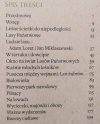 Leśny wehikuł czasu. Nieprzemijający urok starych fotografii z okresu II Rzeczypospolitej