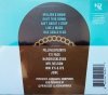 Prince HITnRUN Phase One CD