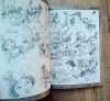 Powstanie '44 w komiksie. Antologia prac konkursowych 2010 'Morowe Panny'