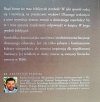 Krzysztof Bardski W kręgu symboli biblijnych