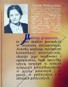 Teresa Dobrzyńska Mówiąc przenośnie. Studia o metaforze