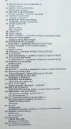 Poezja 7/8 1975 Poezja i filozofia