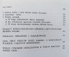 Wojciech Gutowski Nagie dusze i maski: o młodopolskich mitach miłości