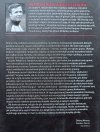 Władimir Szatajew Kategoria trudności