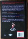 Anthony Bozza, Slash Slash. Autobiografia