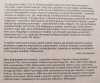 Anna Sobolewska Mapy duchowe współczesności. Co nam zostało z Nowej Ery?