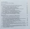 Biskup Tadeusz R. Majewski Biskup Franciszek Hodur i jego dzieło [dedykacja autorska]