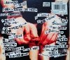 Sex Pistols Kiss This CD