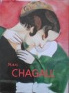 Marc Chagall [album]