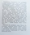 Leopold Lewin Spotkania z poetami. Przekłady z poezji rosyjskiej XIX i XX wieku