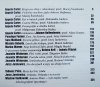 Literatura na świecie 4/1996
