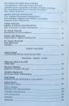 Znak 2/1993 (453) Co to jest prawosławie?