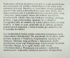 Edward O. Wilson Różnorodność życia