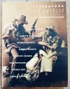 Literatura na świecie 4/1996