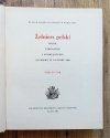 Żólnierz polski: ubiór, uzbrojenie i oporządzenie wiek XI-XVII