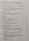 red. Marek Inglot SJ, Stanisław Obirek Jezuicka ars historica