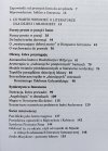 Alicja Baluch Od form prostych do arcydzieła