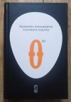 Opowieści niesamowite 2. Literatura rosyjska