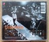 The Rolling Stones Stripped CD