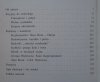 Józef Ratajczak • Zagasły 'brzask epoki'. Szkice z dziejów czasopisma 'Zdrój' 1917-1922