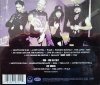 Pantera Vulgar Display of Power CD+DVD