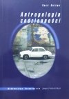 Roch Sulima Antropologia codzienności