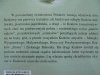 Jarosław Skowroński • Kraków cesarsko-królewski