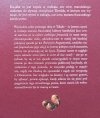 Agata Bielik-Robson Marańska Pascha Derridy