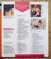 Le Magazine Litteraire 551 2015 Genies de Pasolini