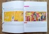 Darek Pala: Malarstwo / Paintings