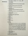 FA-art 3/2012 Postfeminizm