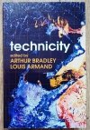 Arthur Bradley, Louis Armand Technicity