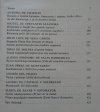 red. Kazimierz Zawanowski • Dawna nowela hiszpańska