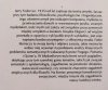 Jerzy A. Fodor Eksperci od wiązów. Język myśleński i jego semantyka