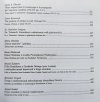 Haec mihi in animis vestris templa: Studia Classica in Memory of Professor Lesław Morawiecki