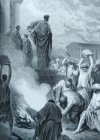 Images from the Bible • The New Testament