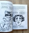 Introducing Melanie Klein: A Graphic Guide