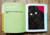 Graphic Design Now [Taschen]