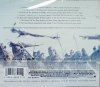 Howard Shore The Lord of the Rings. The Return of the King CD