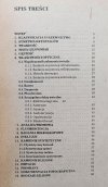 Jan Kinle Metody badań kamieni szlachetnych