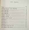 Damian S. Wandycz Polski Instytut Naukowy w Ameryce 1942-1972