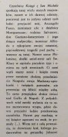 Axel Munthe Księga o ludziach i zwierzętach