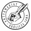 Nicolas Bouvier Drogi i manowce