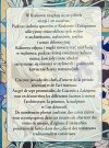 Śladami Młodej Polski. Secesja w Krakowie i okolicach