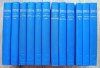 The Poetical Works of Alfred Tennyson 1/12 1878
