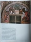 Mario Ronchetti • Muzea Watykańskie
