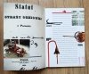 'Bogu na chwałę, bliźniemu na ratunek'. 120 lat Poznańskiej Straży Pożarnej