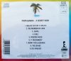 Propaganda A Secret Wish CD