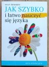 Vera Birkenbihl Jak szybko i łatwo nauczyć się języka